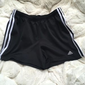 Adidas shorts